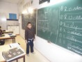 /album/gostamos-de-resolver-problemas-de-matematica-no-quadro-/a2-resolver-problemas-jpg/